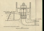 Hydraulic turbines and governors   Ca 1949 012